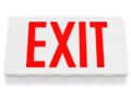 Exit_sign