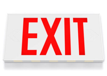Exit_sign