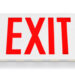 Exit_sign