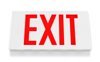 Exit_sign