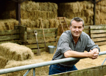 Farmer
