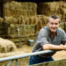 Farmer