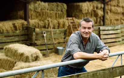 Farmer