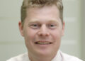 Geoff_Larkin