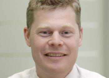 Geoff_Larkin