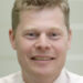 Geoff_Larkin
