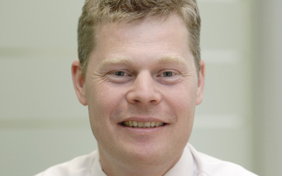 Geoff_Larkin