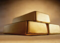 Gold_bars