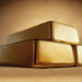 Gold_bars