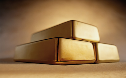 Gold_bars