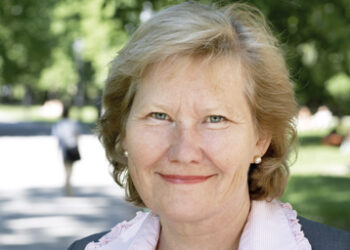 Pia_Nilsson