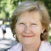 Pia_Nilsson