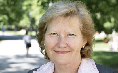 Pia_Nilsson