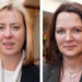 Roundtable_mar_12