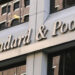 S and P