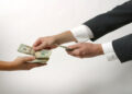 Salary-pay