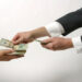 Salary-pay