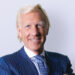Todd_Ruppert