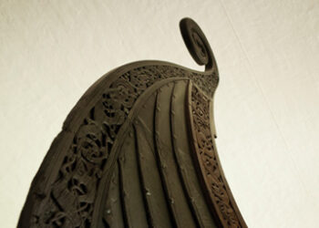 Viking_ship