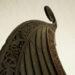 Viking_ship