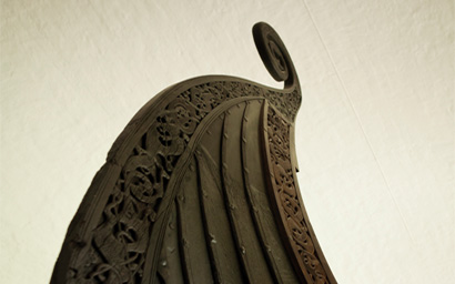 Viking_ship