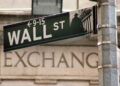 Wall_street