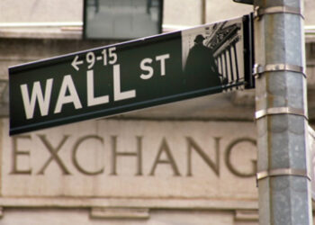 Wall_street