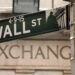 Wall_street