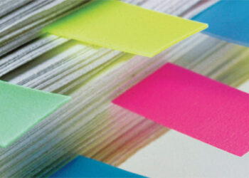 bookmarks_zoomed