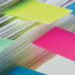 bookmarks_zoomed