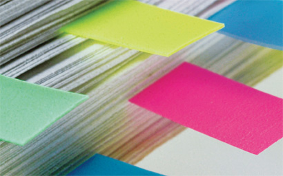 bookmarks_zoomed