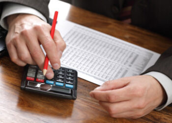 Calculating_value