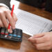 Calculating_value