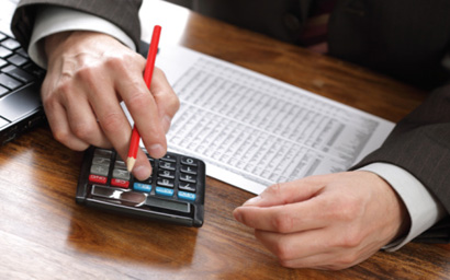 Calculating_value