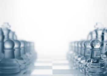 Chessboard