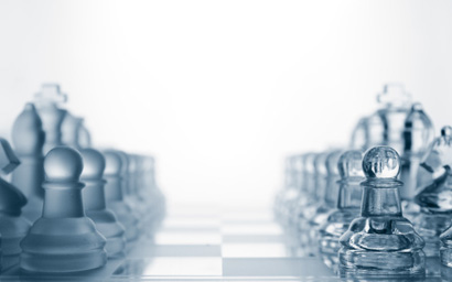 Chessboard