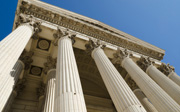 Colonade