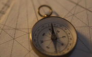 Compass