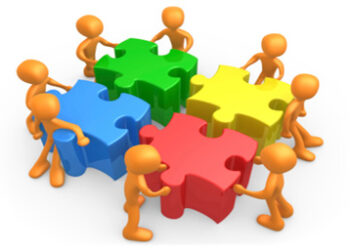 Consolidation