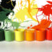 Divercified_growth