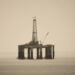 Drilling_platform