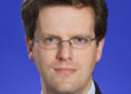 Ian_Sayers