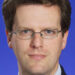 Ian_Sayers