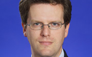 Ian_Sayers