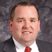 Jim_Ross