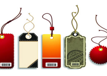 Labels