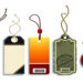 Labels