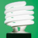 Lighbulb