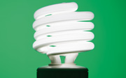 Lighbulb