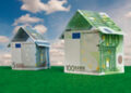 Money_houses